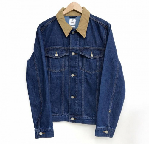 17年11月08日：画像６