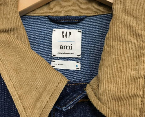 17年11月08日：画像７