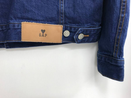 17年11月08日：画像８