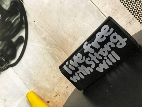 トレファクスタイル下北沢店ブログ画像１