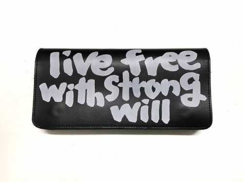 トレファクスタイル下北沢店ブログ画像２