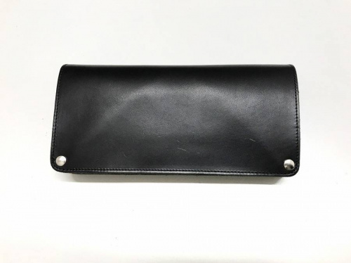 トレファクスタイル下北沢店ブログ画像３