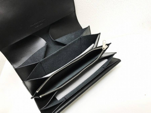 トレファクスタイル下北沢店ブログ画像５