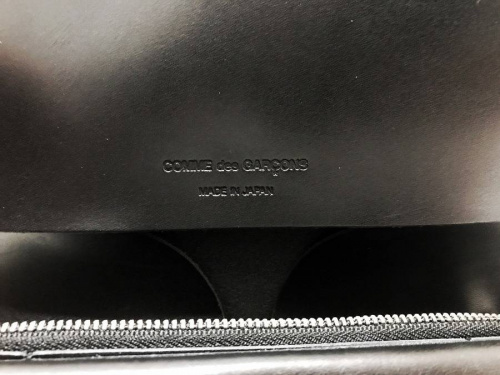 17年11月10日：画像６