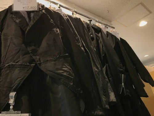 17年11月10日：画像７