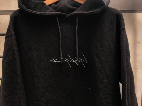 トレファクスタイル下北沢店ブログ画像１