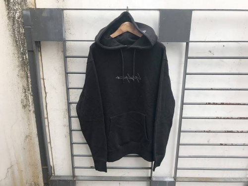 トレファクスタイル下北沢店ブログ画像２