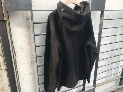 トレファクスタイル下北沢店ブログ画像３