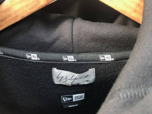 トレファクスタイル下北沢店ブログ画像４