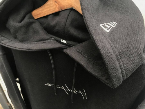 トレファクスタイル下北沢店ブログ画像５