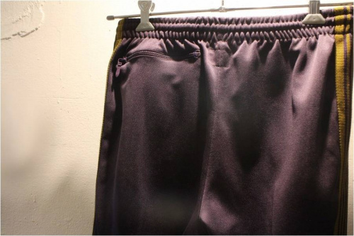 ボトムスの下北沢