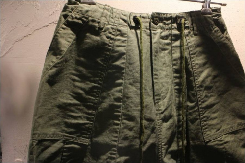 17年11月13日：画像６