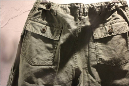 17年11月13日：画像７