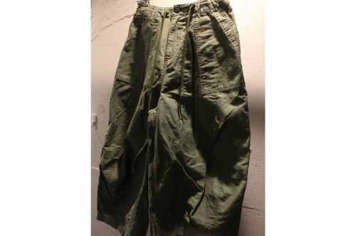 17年11月13日：画像８