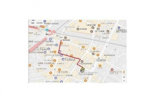 17年11月13日：画像９