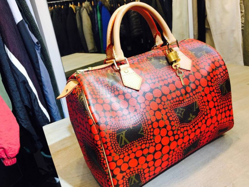 レディースのシューズ・バッグ