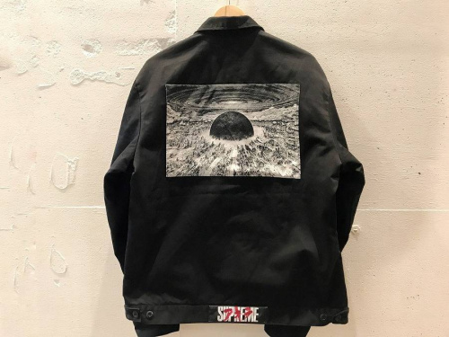 トレファクスタイル下北沢店ブログ画像４