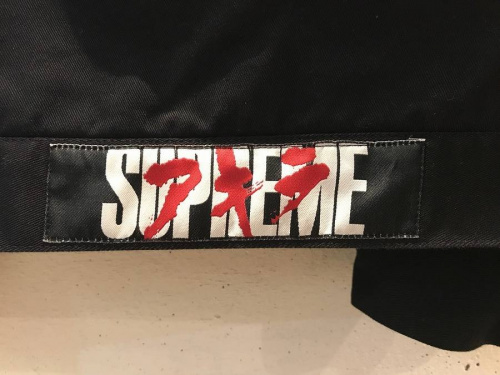 トレファクスタイル下北沢店ブログ画像５