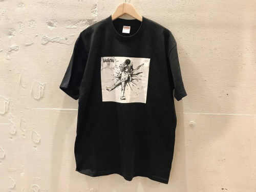 17年11月18日：画像６