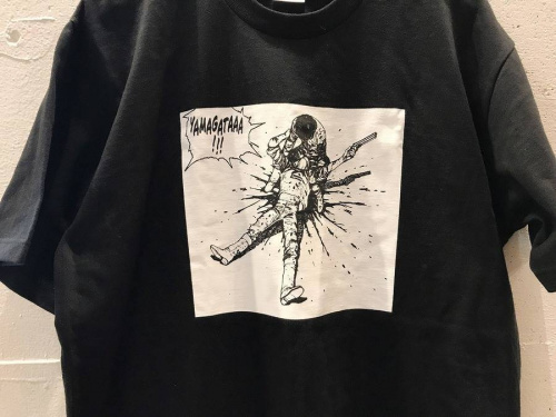 17年11月18日：画像８