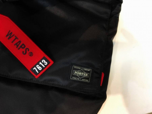 トレファクスタイル下北沢店ブログ画像１