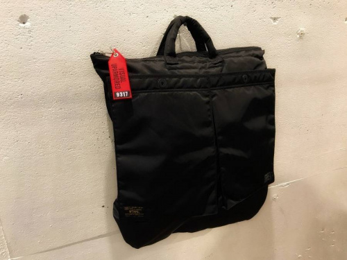 トレファクスタイル下北沢店ブログ画像２