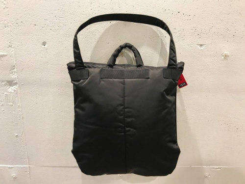 トレファクスタイル下北沢店ブログ画像４