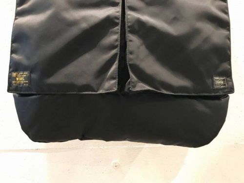 トレファクスタイル下北沢店ブログ画像５