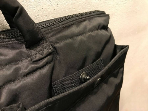 17年11月22日：画像６