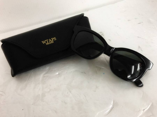 17年11月22日：画像７