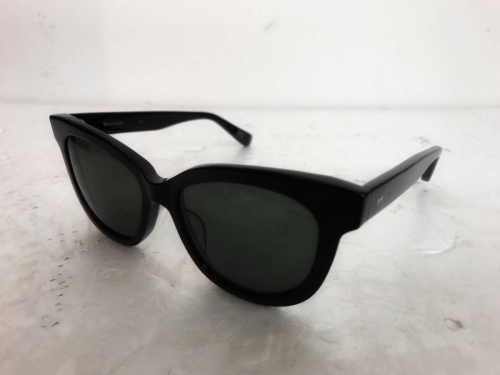 17年11月22日：画像８