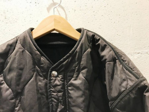 トレファクスタイル下北沢1号店ブログ画像3
