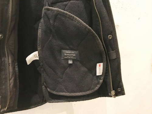 トレファクスタイル下北沢1号店ブログ画像4