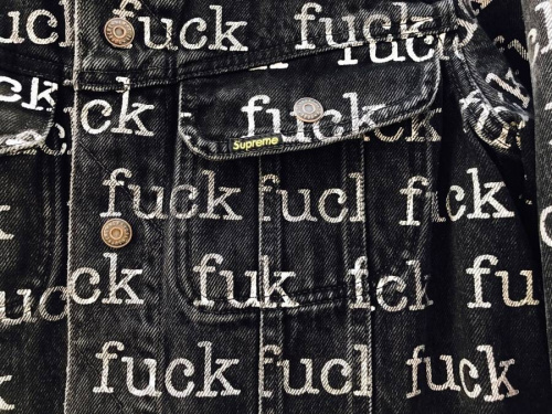 17年11月24日：画像６