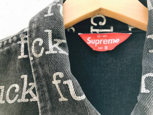 17年11月24日：画像７