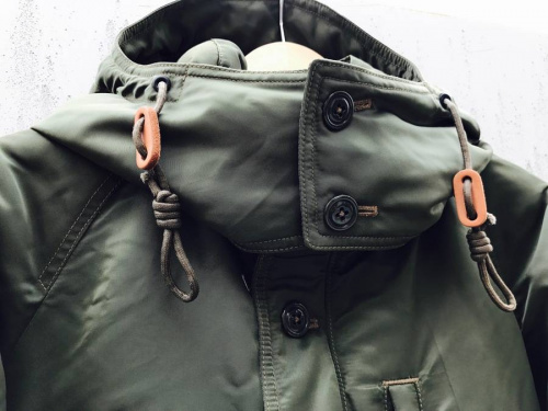 17年11月28日：画像６