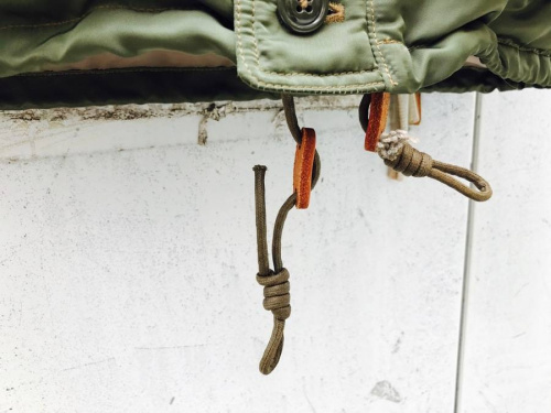 17年11月28日：画像７