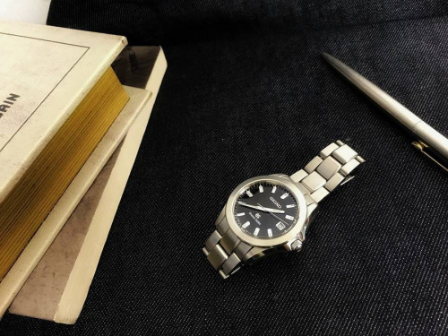 トレファクスタイル下北沢店ブログ画像１