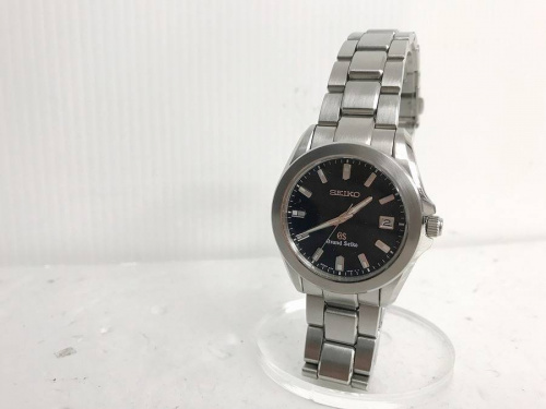 トレファクスタイル下北沢店ブログ画像２