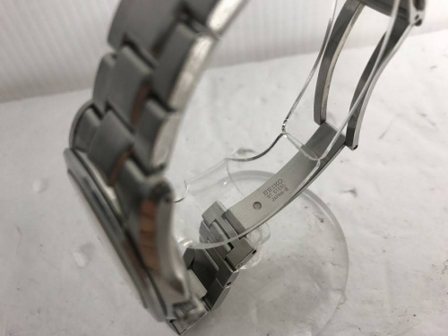 トレファクスタイル下北沢店ブログ画像３