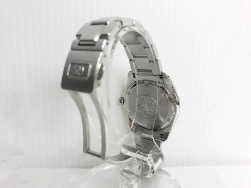 トレファクスタイル下北沢店ブログ画像４