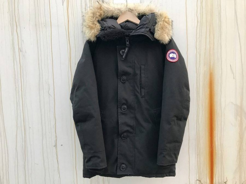 トレファクスタイル下北沢店ブログ画像５