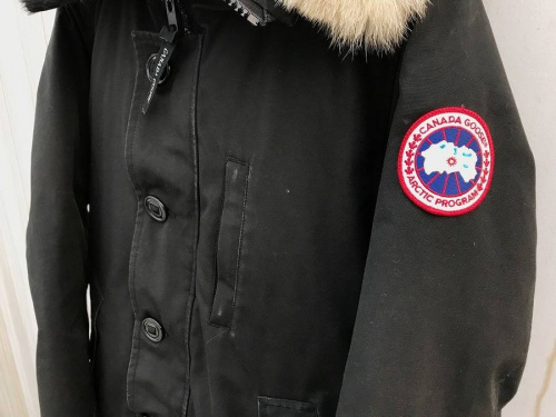 17年12月03日：画像６