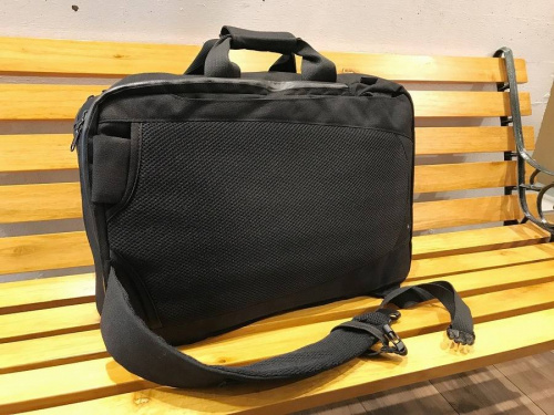 トレファクスタイル下北沢1号店ブログ画像5