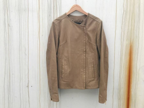 トレファクスタイル下北沢1号店ブログ画像5