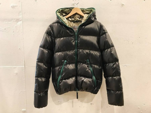 トレファクスタイル下北沢店ブログ画像２