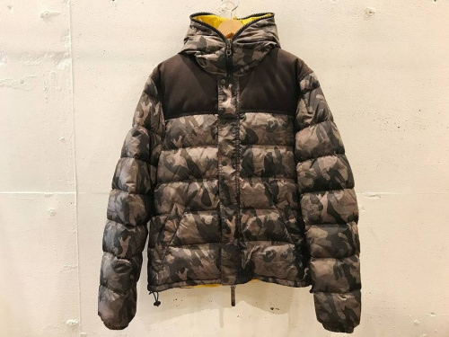 トレファクスタイル下北沢店ブログ画像３