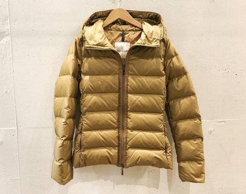 トレファクスタイル下北沢店ブログ画像５