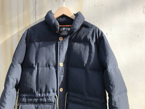 トレファクスタイル下北沢店ブログ画像１