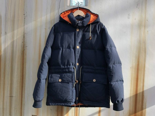 トレファクスタイル下北沢店ブログ画像２